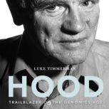 Hood, Luke Timmerman