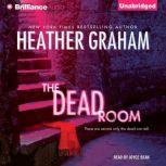 The Dead Room, Heather Graham