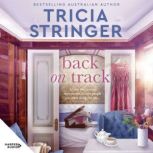 Back on Track, Tricia Stringer