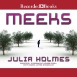 Meeks, Julia Holmes