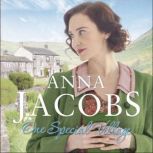 One Special Village, Anna Jacobs