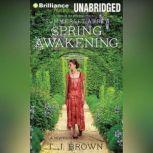 Spring Awakening, T. J. Brown
