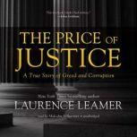 The Price of Justice, Laurence Leamer