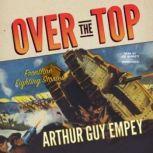 Over the Top, Arthur Guy Empey
