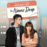 The Name Drop, Susan Lee