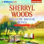 Willow Brook Road, Sherryl Woods
