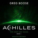 Achilles, Greg Boose