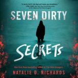 Seven Dirty Secrets, Natalie D. Richards