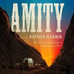 Amity, Nathan Harris