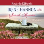 Seaside Reunion, Irene Hannon