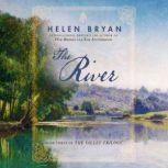 The River, Helen Bryan