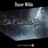 The Canterville Ghost, Oscar Wilde