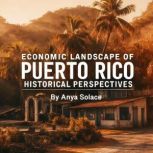 Economic Landscape of Puerto Rico, Anya Solace
