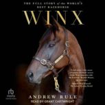 Winx, Andrew Rule
