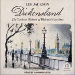 Dickensland, Lee Jackson