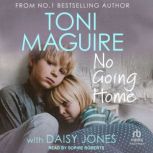 No Going Home, Toni Maguire