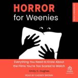 Horror for Weenies, Emily C. Hughes