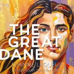 The Great Dane, Suanne Laqueur