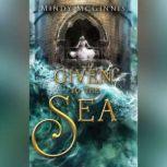 Given to the Sea, Mindy McGinnis