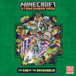 The End of the Overworld! Minecraft ..., Nick  Eliopulos