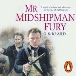 Mr Midshipman Fury, G.S. Beard