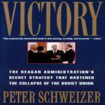 Victory, Peter Schweizer