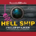 Hell Ship, Philip Palmer