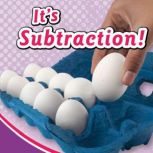 Its Subtraction!, M. W. Penn