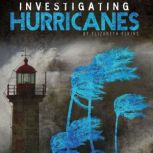 Investigating Hurricanes, Elizabeth Elkins