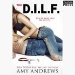 The DILF, Amy Andrews