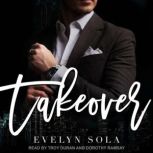 Takeover, Evelyn Sola