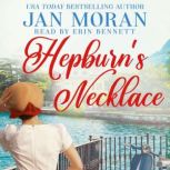 Hepburns Necklace, Jan Moran