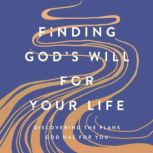 Finding Gods Will for Your Life, Joyce Meyer