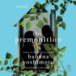 The Premonition, Banana Yoshimoto