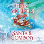 Santa and Company, Fern Michaels