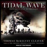 Tidal Wave, Thomas McKelvey Cleaver