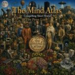 The Mind Atlas, Peter Liam