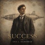 Success, Una L. Silberrad
