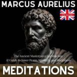 Meditations, Marcus Aurelius