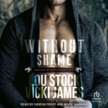 Without Shame, Lou Stock