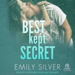 Best Kept Secret, Emily Silver