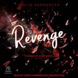 Revenge, Nikita Parmenter