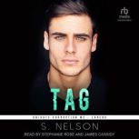 Tag, S. Nelson