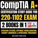 CompTIA A Certification Study Guide ..., HISTORY FOREVER