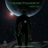 Sanctuary, Ivan Kal