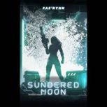 Sundered Moon, Faerynn