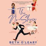 The NoShow, Beth OLeary