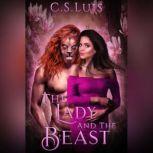 The Lady and the Beast, C.S Luis