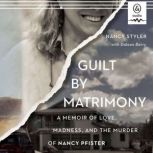 Guilt by Matrimony, Daleen Berry