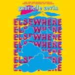 Elsewhere, Gabrielle Zevin